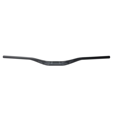 HANDLEBAR D35MM RACE