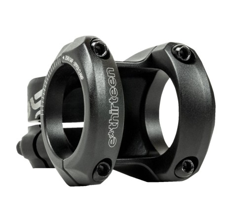 STEM D35MM-L50MM BASE