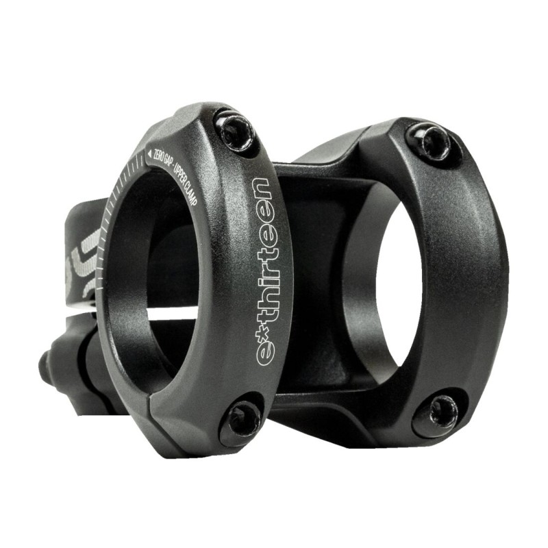 STEM D35MM-L50MM BASE
