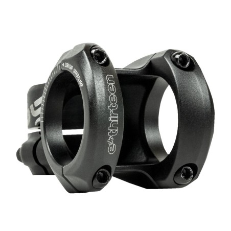 STEM D35MM-L50MM BASE