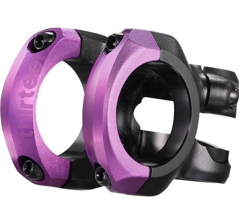 STEM 40MM LENGTH PLUS EGG