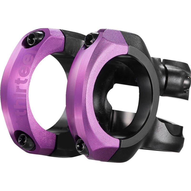 STEM 40MM LENGTH PLUS EGG