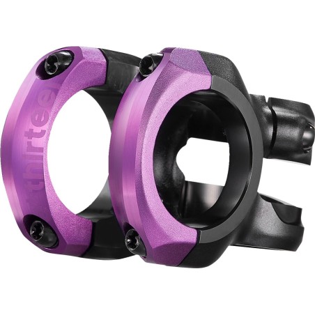 STEM 40MM LENGTH PLUS EGG