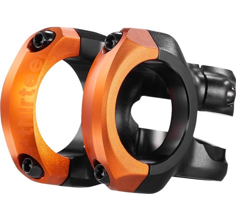 STEM 40MM LENGTH PLUS NAR