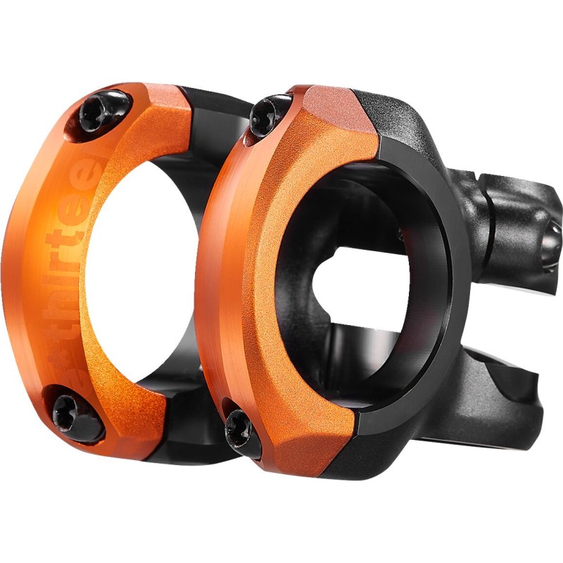 STEM 40MM LENGTH PLUS NAR