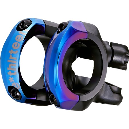 STEM 50MM LENGTH PLUS INT