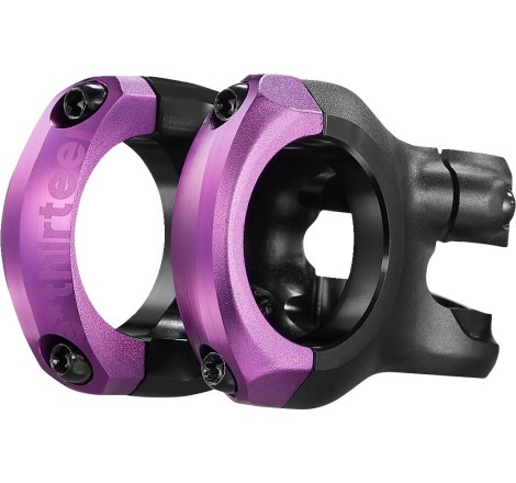 STEM 50MM LENGTH PLUS EGG