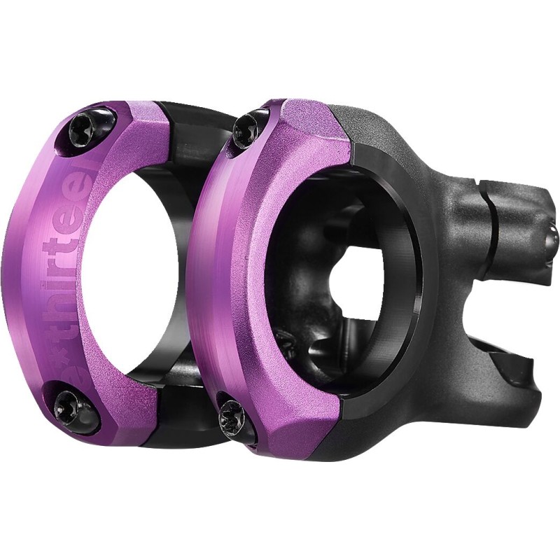 STEM 50MM LENGTH PLUS EGG