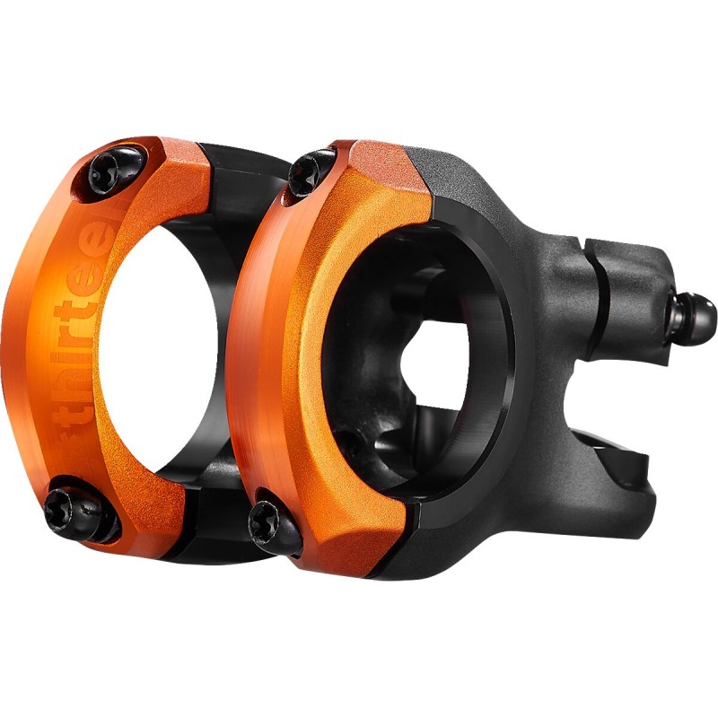 STEM 50MM LENGTH PLUS NAR