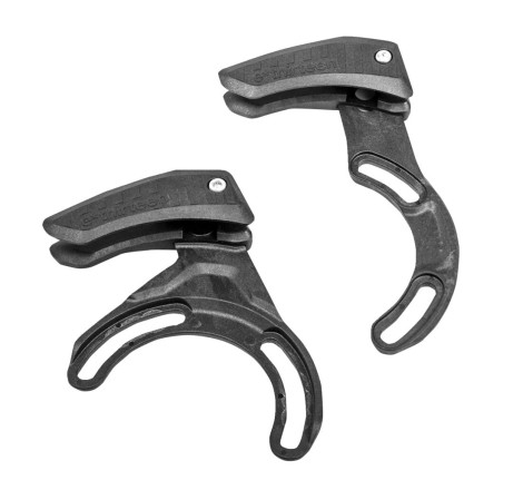 CHAINGUIDE SHIMANO EP8