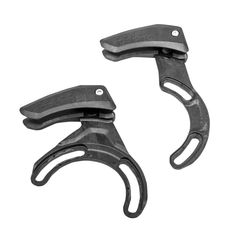 CHAINGUIDE SHIMANO EP8