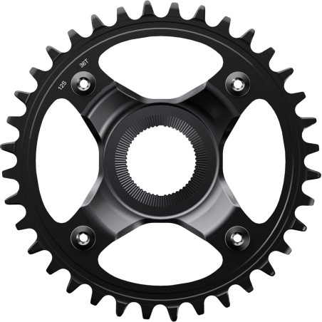 CHAINRING CRE80-12-SB 36T