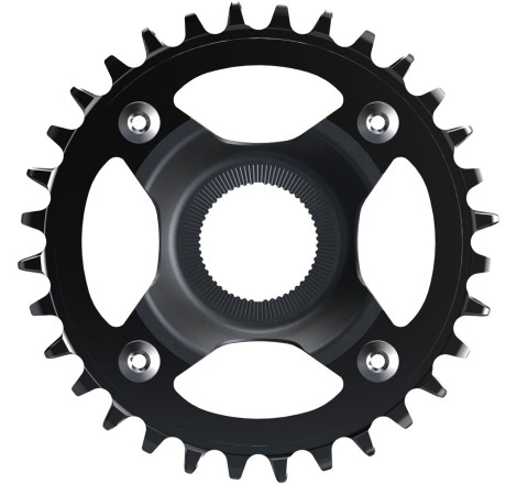 CHAINRING CR-EM800 32T