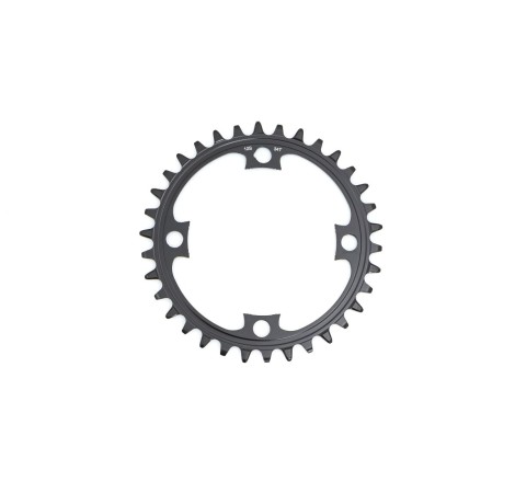CHAINRING CRE80-12-B 34T