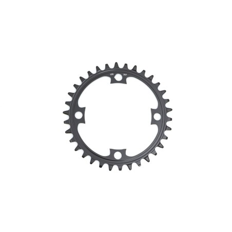CHAINRING CRE80-12-B 34T