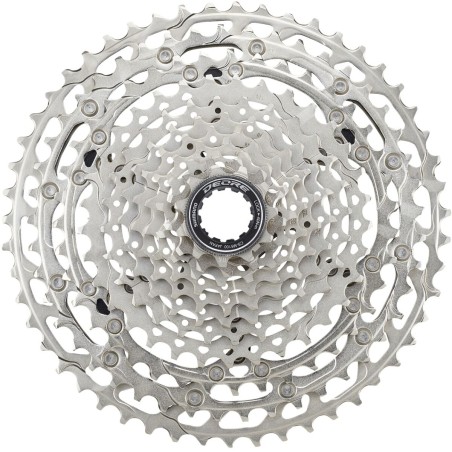 CASSETTE DEORE 11S 11-51T