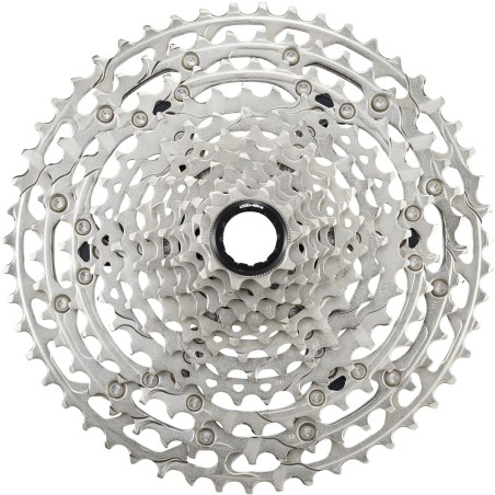 CASSETTE DEORE 12S 10-51T