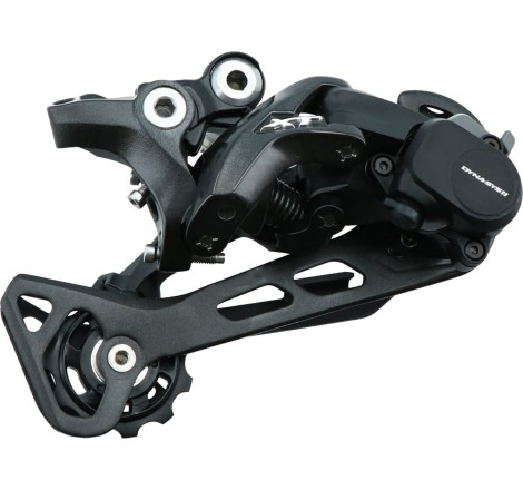 DERAILLEUR M8000 DEORE XT 11S