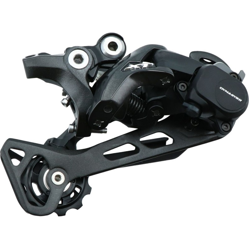 DERAILLEUR M8000 DEORE XT 11S