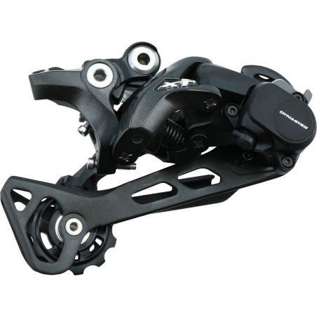 DERAILLEUR M8000 DEORE XT 11S