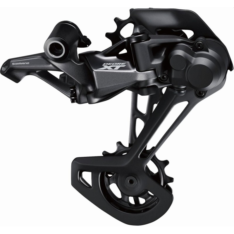 DERAILLEUR M8100 XT 12S