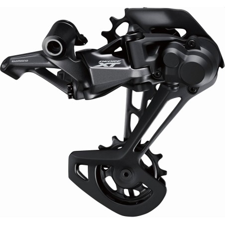 DERAILLEUR M8100 XT 12S