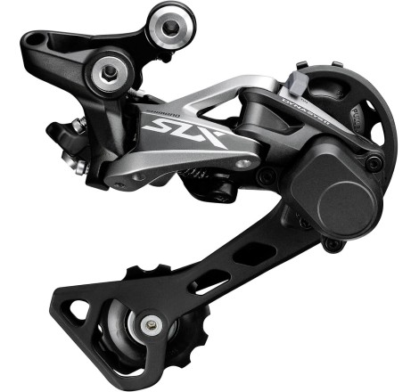 DERAILLEUR M7000 SLX 11S