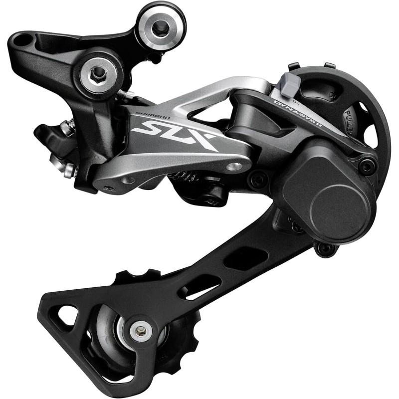 DERAILLEUR M7000 SLX 11S