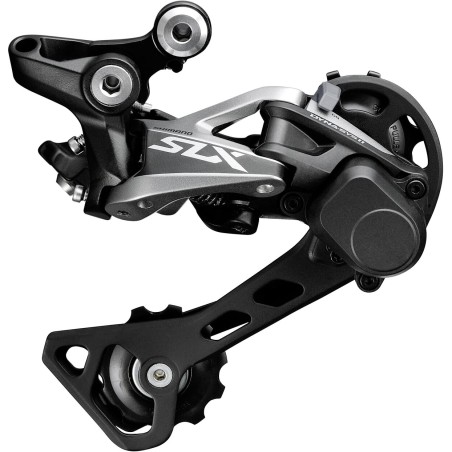 DERAILLEUR M7000 SLX 11S