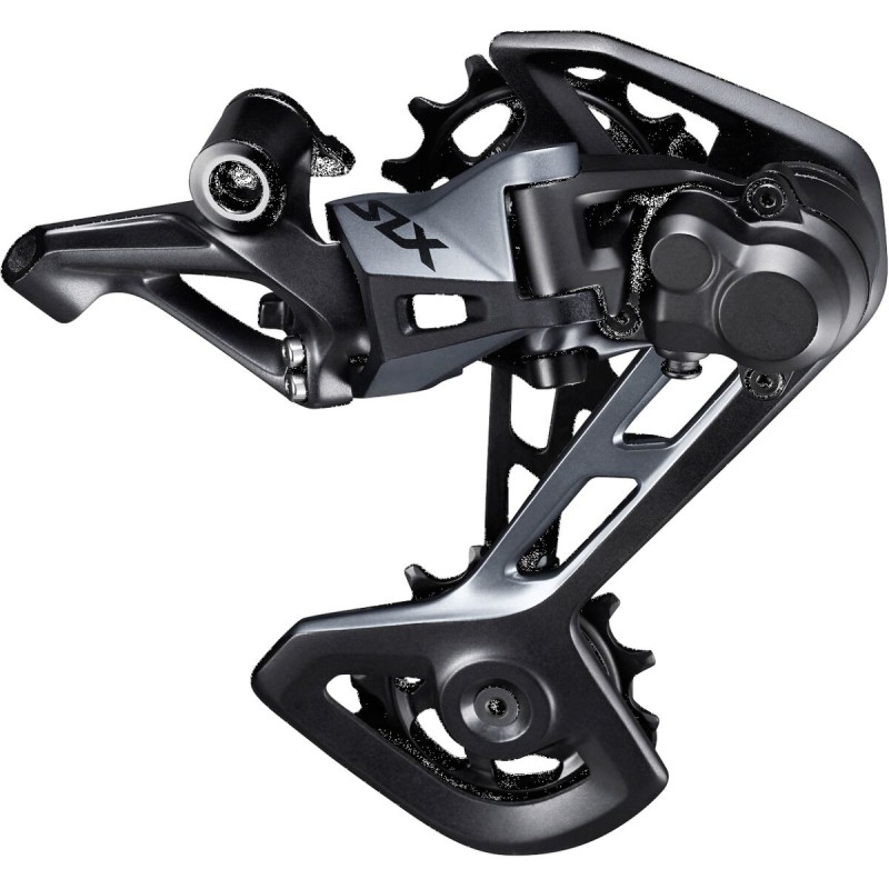 DERAILLEUR M7100 SLX 12S