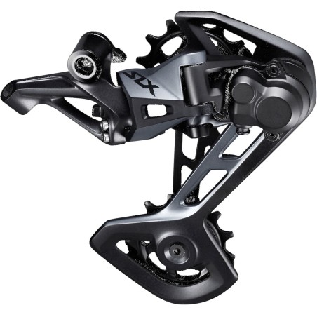 DERAILLEUR M7100 SLX 12S