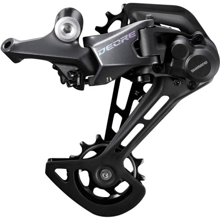 DERAILLEUR M6100 DEORE 12S