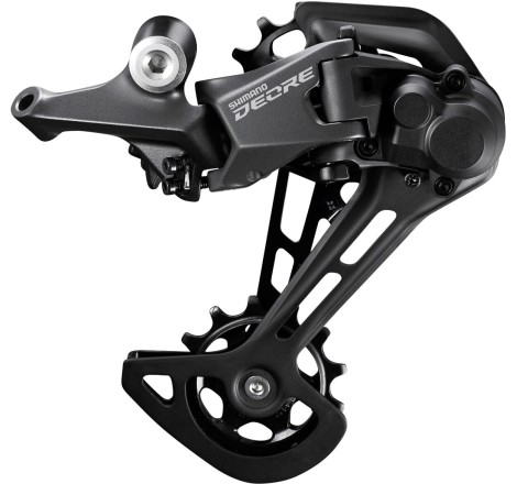 DERAILLEUR M5100 DEORE 11S