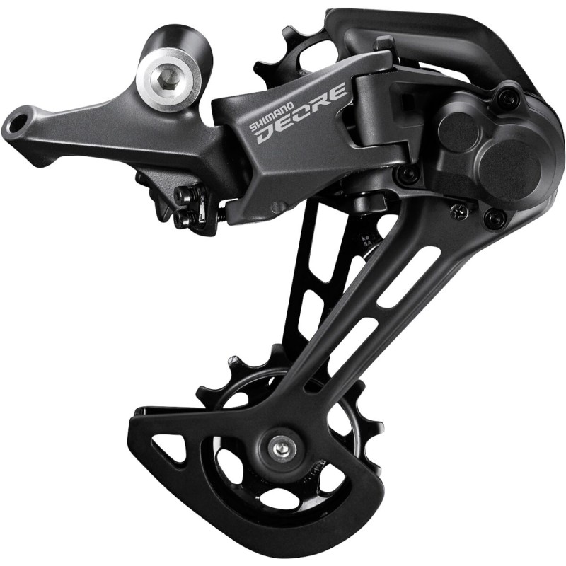 DERAILLEUR M5100 DEORE 11S