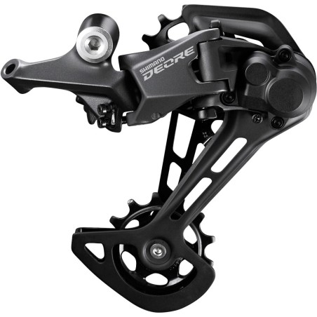 DERAILLEUR M5100 DEORE 11S