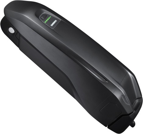 BATTERY BT-E8010 504WH