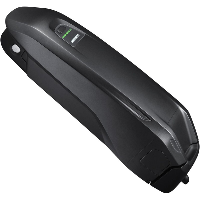 BATTERY BT-E8010 504WH