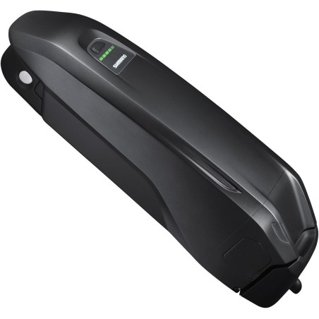 BATTERY BT-E8010 504WH