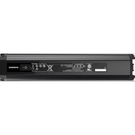 BATTERY BT-E8036 630WH