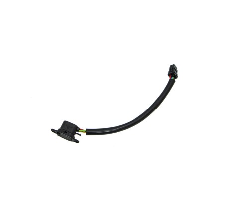 CHARGING PORT EW-CP100