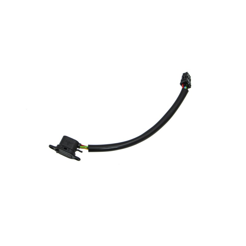 CHARGING PORT EW-CP100