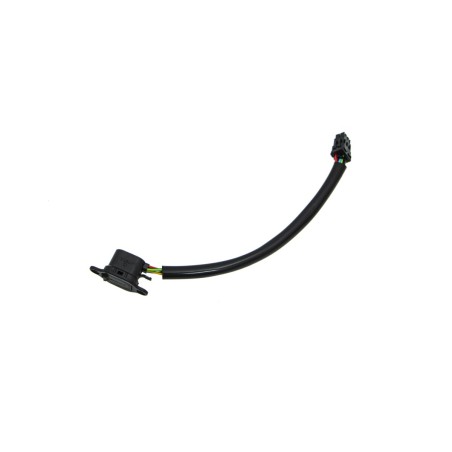 CHARGING PORT EW-CP100
