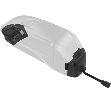 BATTERY MOUNT BM-E8016