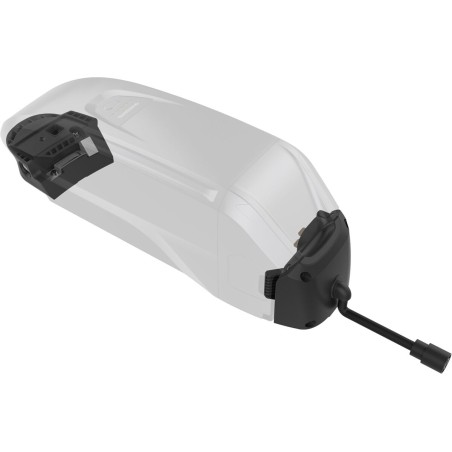 BATTERY MOUNT BM-E8016
