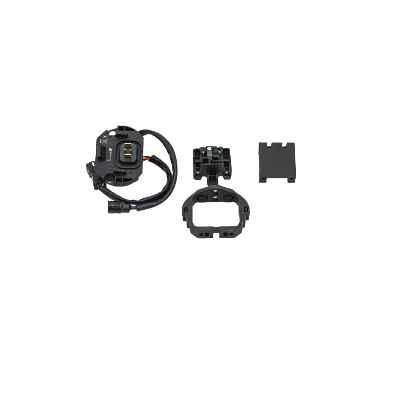 BATTERY MOUNT BM-E8030