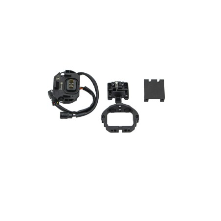 BATTERY MOUNT BM-E8030