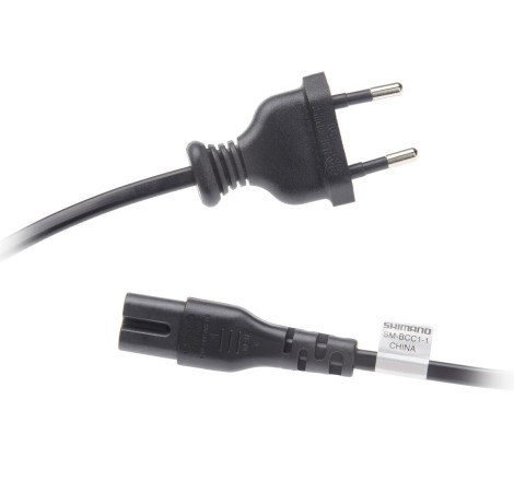 CHARGER POWER CABLE EU