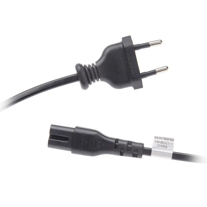 CHARGER POWER CABLE EU