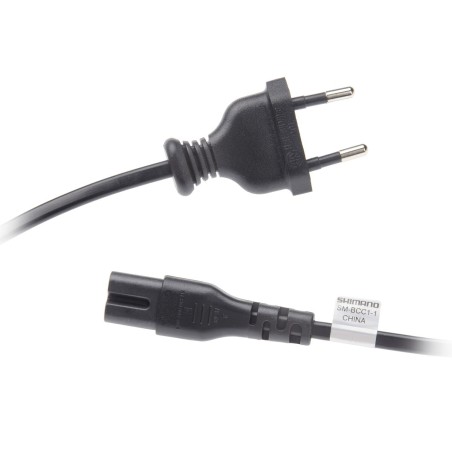 CHARGER POWER CABLE EU