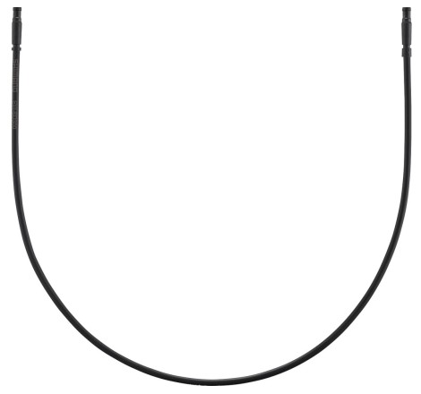 WIRE EW-SD300 400MM